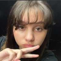 (Updated) 14-Year-Old Girl Missing After Leaving School In Boston Found