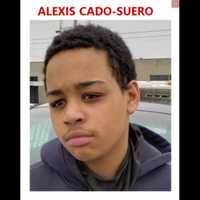 SEEN HIM? Warrant Issued For Boy, 15, Accused Of Fatally Shooting Tyree Smart