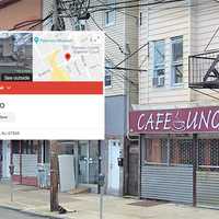 Paterson Vice: Police Raid Block-Long Strip Of After-Hours Cafés For Gambling, Booze, More