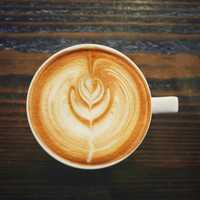 <p>A new Italian coffee shop is serving guests in Fairfield County.</p>