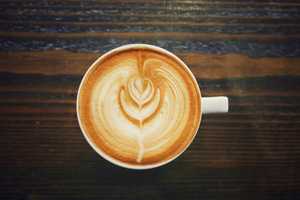 Brand-New Hudson Valley Coffee Shop To Hold Grand Opening