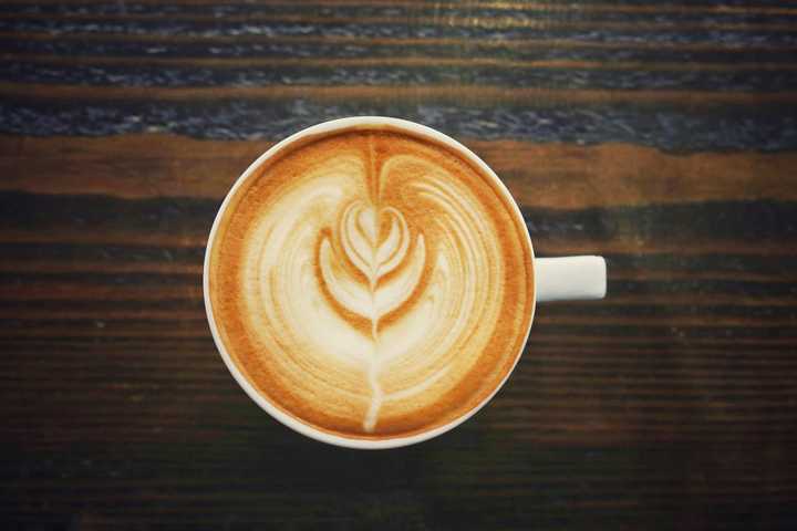 Brand-New Middletown Coffee Shop To Hold Grand Opening