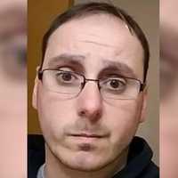 PA Judge Lied About His Address To Get The Job, DA Says