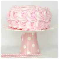 Casting Call: Award-Winning TV Production Company Seeks Amateur Bakers