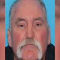 Chesco Man Missing In Lancaster: State Police