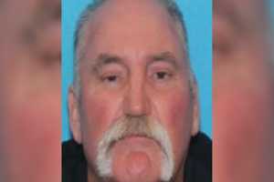 Chesco Man Missing In Lancaster: State Police