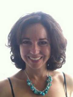 Public Speaking Tops Cale Communications Workshop In Rhinebeck