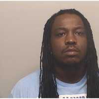 Stamford Fugitive Charged In Attempted Murder
