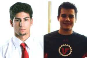 Former Don Bosco Stars Killed In Mahwah Crash Tops Last Week's Bergen News