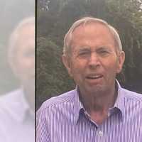 Update: Missing Man Last Seen On Long Island Found, Police Say