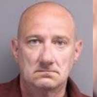 Police Shoot Suspected Car Thief After Chester County Chase: DA