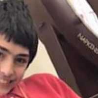 FOUND! Pompton Lakes Boy With Special Needs, 16, Back Home
