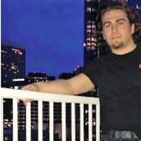 Funeral Set For Saddle Brook Man, 20, Who Died On Easter