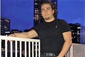 Funeral Set For Saddle Brook Man, 20, Who Died On Easter