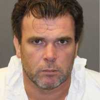Long Branch Man Pleads Guilty, Faces Deportation For Restaurant Shooting