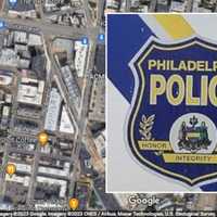 PA Man Beaten To Death By Carjacker: Police