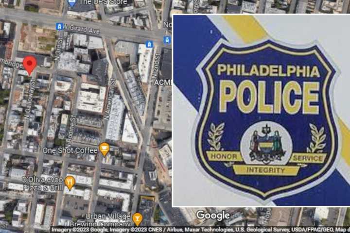 PA Man Beaten To Death By Carjacker: Police