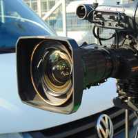 Cops Posed As TV News Crew To End Capital District Hostage Situation