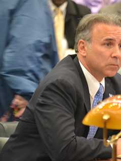 Greenwich Rep. Calls For Tougher Law To Protect Off-Duty Cops From Assaults