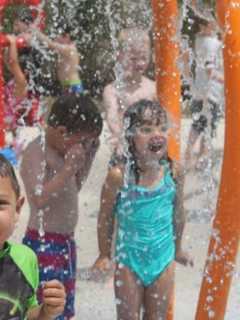 Ridgefield Parks And Recreation Offers Various Summer Camps