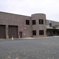 State Police Probe Death Reported At Central PA Prison