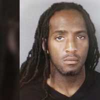 NJ Man Admits Selling Fentanyl That Killed Bucks County Man, Court Finds