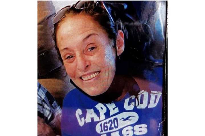 Reward Offered For Info Leading To Discovery Of Missing Hudson Valley Woman