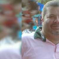 Suburban Philly Dad's 2013 Murder Still Haunts Investigators