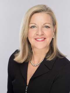 Greenwich Realtor Among Region's Top Workplaces