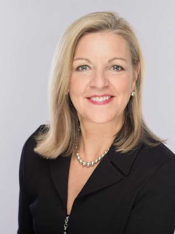 Greenwich Realtor Among Region's Top Workplaces