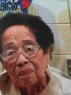 Candida Cabanacan Yazar, 103, Of Hawthorne