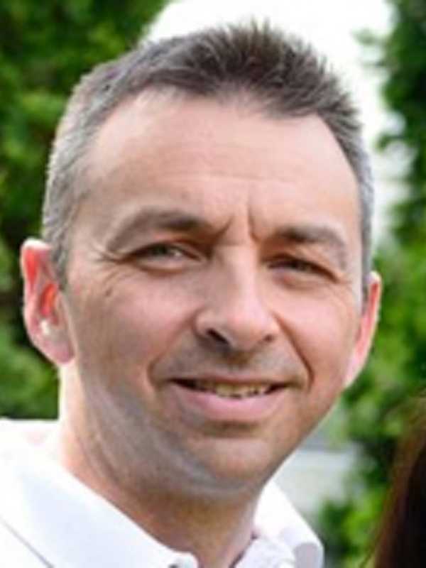 River Edge Councilman Quits In Wake Of Book Controversy