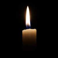 <p>Candle</p>