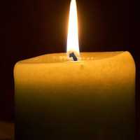Arrangements Made For West Caldwell Resident From North Arlington Killed In Tragic Accident