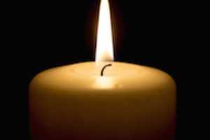 Barbara A. Caroselli, 84, Of North Arlington