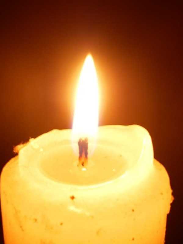 Retired Warehouse Manager James Biele, 78, Of Pawling