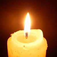 Lifetime Lake Hiawatha Resident, Mother Of 3 Lisa Marie Butera Dies, 32