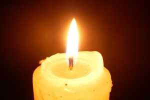 Lifetime Lake Hiawatha Resident, Mother Of 3 Lisa Marie Butera Dies, 32