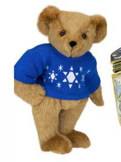 Spread the Holiday Cheer At Imagine Candy In Scarsdale
