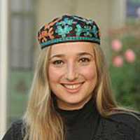 Congregation Sons Of Israel In Briarcliff Manor To Give Salute To Israel