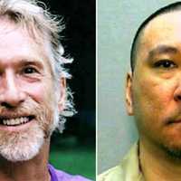 NJ Appeals Court Overturns Murder Conviction Of NYC Man In Teaneck Love Triangle