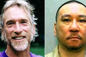 NJ Appeals Court Overturns Murder Conviction Of NYC Man In Teaneck Love Triangle