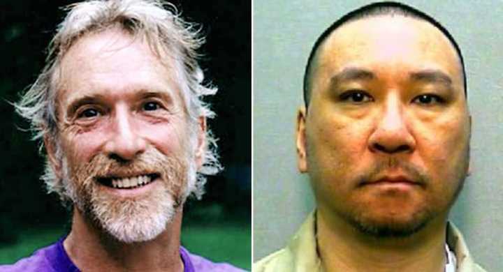 NJ Appeals Court Overturns Murder Conviction Of NYC Man In Teaneck Love ...