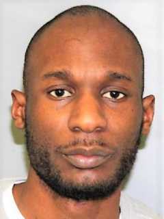 Fugitive Ex-Con Shot Dead By US Marshals In Paterson Was Wanted For Ex-GF's Killing