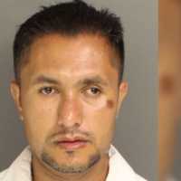 Chesco Man Had Drugs Stashed In Pen Cap, Cops Claim