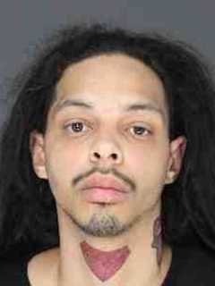 Home Invasion Suspects' Arrests Top Rockland News