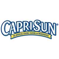 Kraft Recalls Thousands Of Capri Sun Cases After Possible Contamination With Cleaning Solution