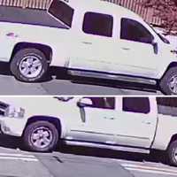 SCAM ALERT: ‘Gypsy’ Thieves Are Back, Con Elderly Glen Rock Couple Out Of $18,000