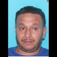 Uber Driver Wanted For Locking Woman In Car Until She Gave Her Number: Police