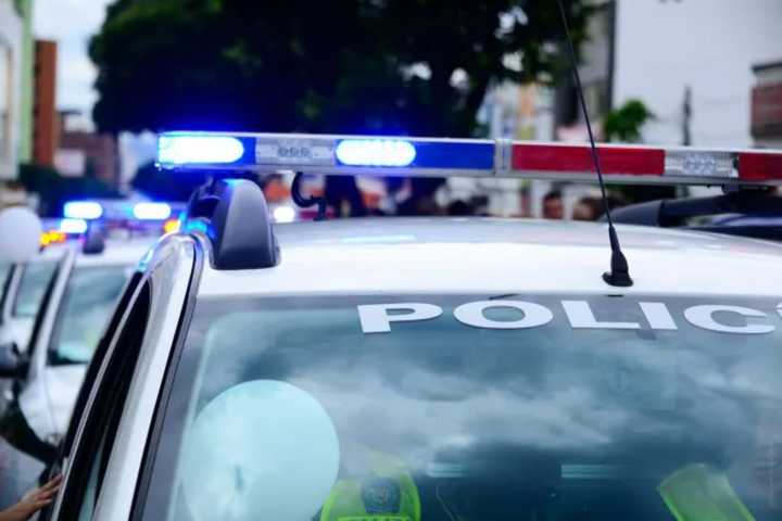 3 Overdose In CT Apartment In Front Of Children, Police Say